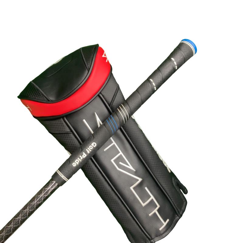 �r�s�d�`�k�s�g�@�g�c�@�P�O�D�T°