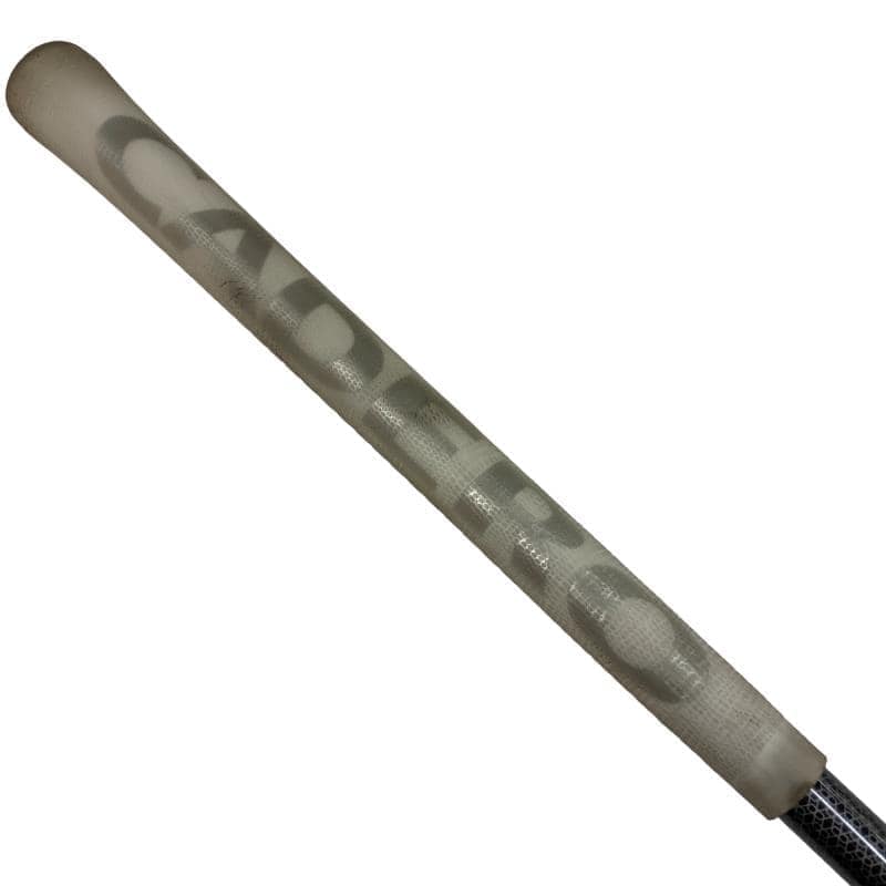 �r�h�l�@�R�v