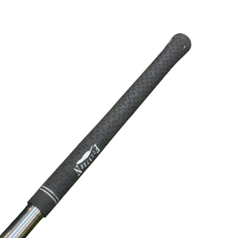 �c�i�|�T�@�S�U°