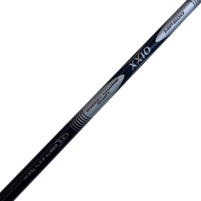 �w�w�h�n�i�Q�O�P�O�j�@�W�r�i���{���F�W�{�Z�b�g�j