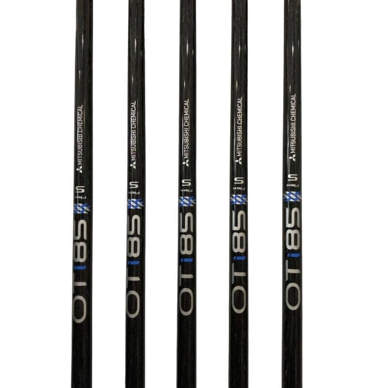 �q�������q���@�q�����@�u�@�u�P�@�U�r�i���{���F�T�{�Z�b�g�j