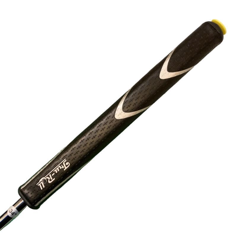 �s�����|�q���k�k�@���̑��p�^�[