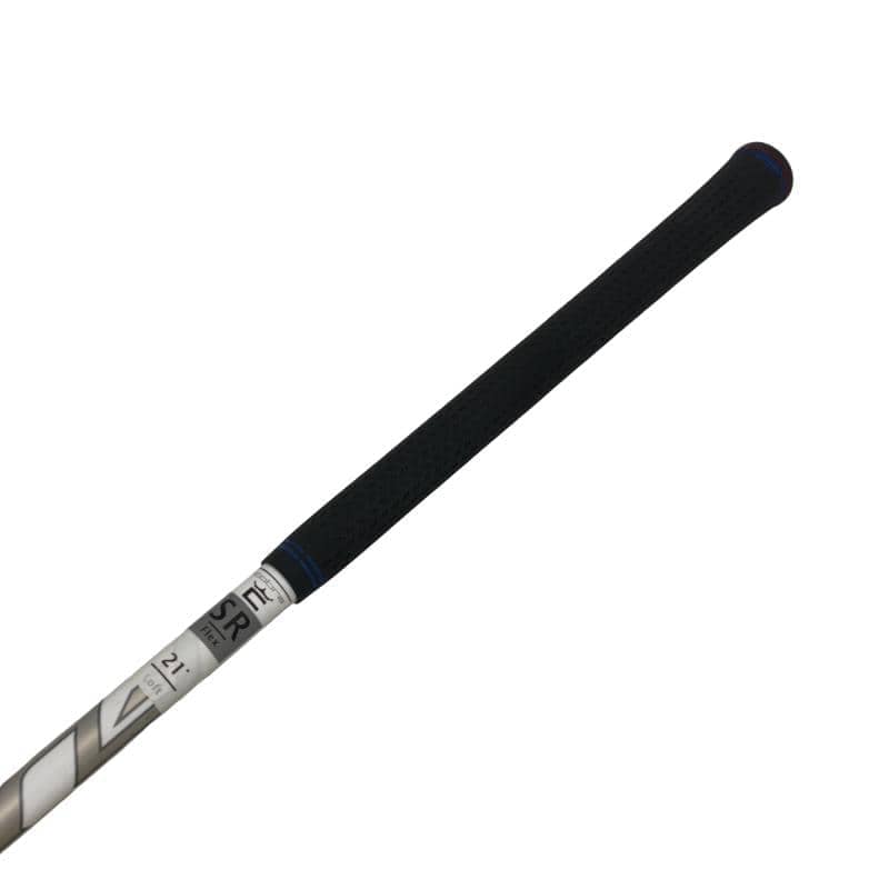 �����������@�`�d�q�n�i�d�s�@�n�m�d�@�k�d�m�f�s�g�@�S�t