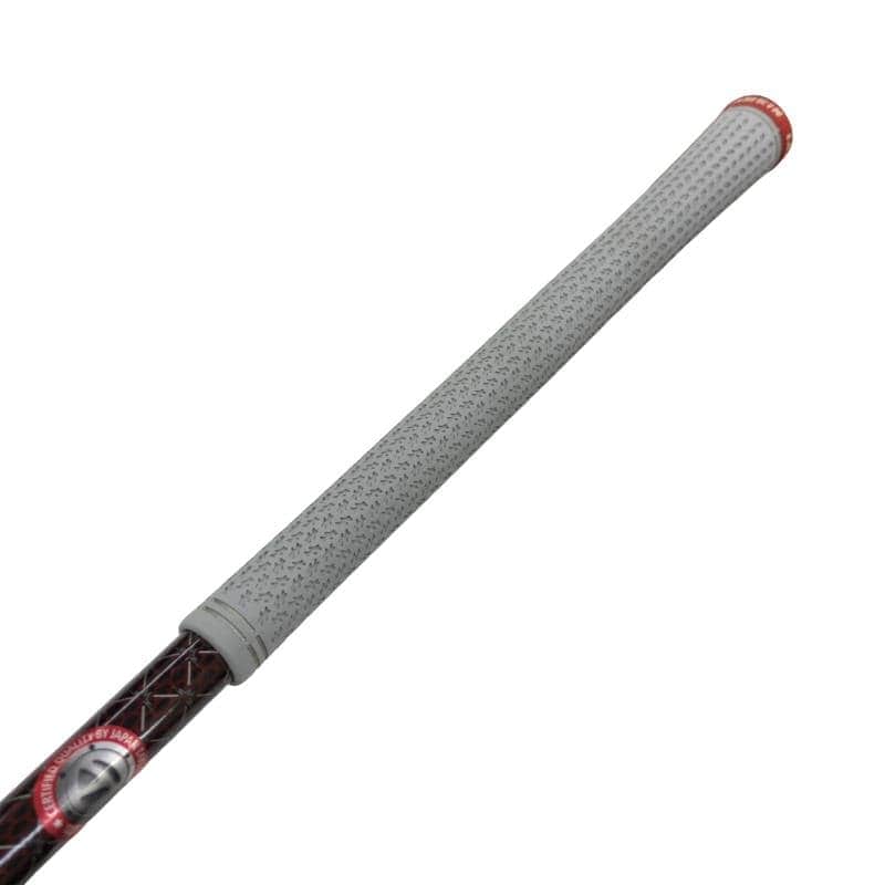 �r�s�d�`�k�s�g�@�V�v�@���f�B�[�X