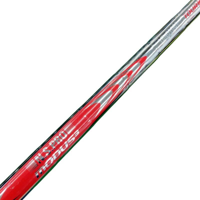 �o�q�f�q�@�O�P�@�U�r�i���{���F�U�{�Z�b�g�j