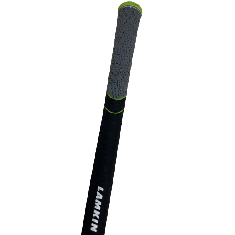 �l�@�f�k�n�h�q�d�@�T�v