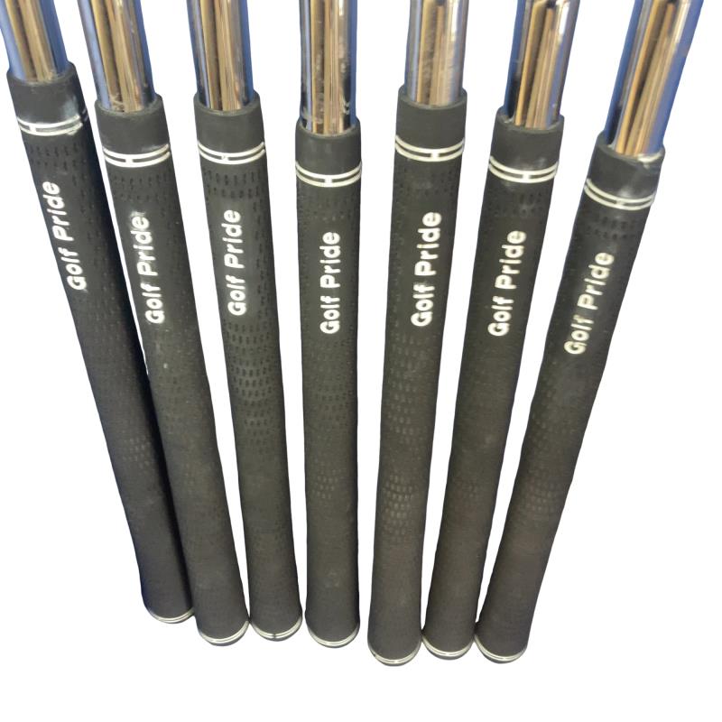 �l�`�u�q�h�j�@�o�q�n�@�W�r�@�t�r�`�i���{���F�V�{�Z�b�g�j