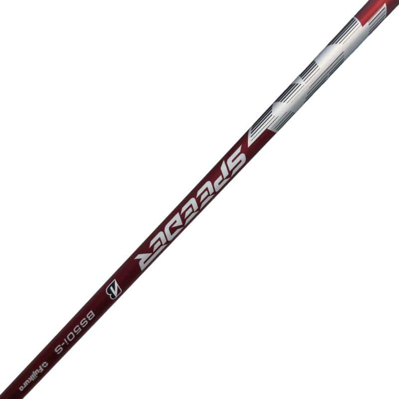 �a�q�h�c�f�d�r�s�n�m�d�@�a�w�Q�@�g�s�@�T�r�i���{���F�T�{�Z�b�g�j