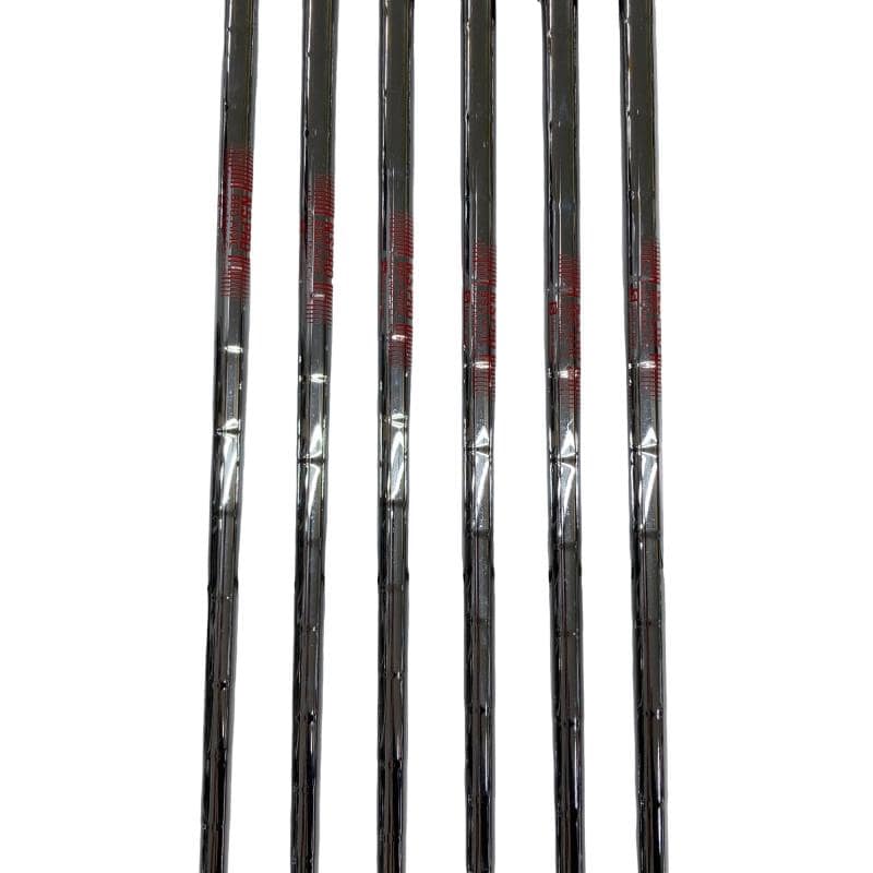 �s���������������@�s�Q�O�O�i�Q�O�Q�P�j�@�U�r�i���{���F�U�{�Z�b�g�j