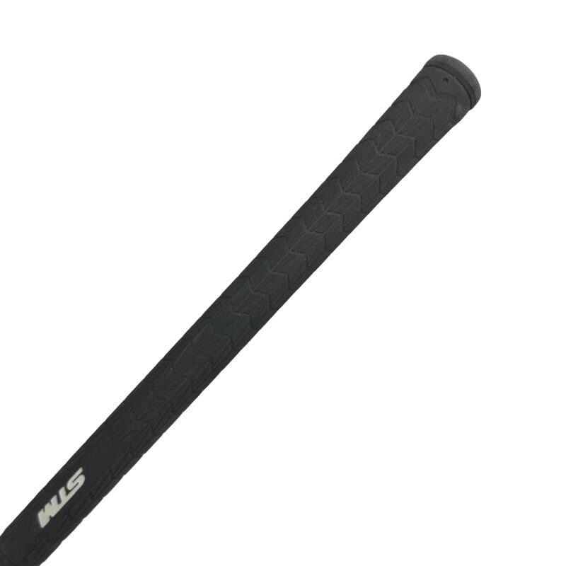 �d�o�h�b�@�l�`�w�@�@�R�v