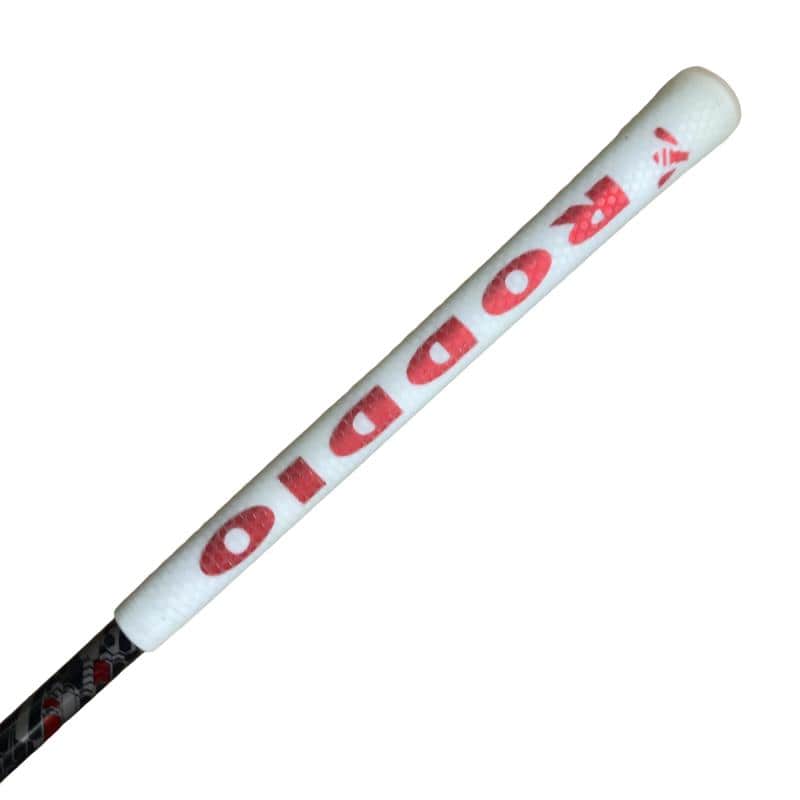 �s�n�t�q�@�v�n�q�k�c�@�f�r�@�P�O�D�T°