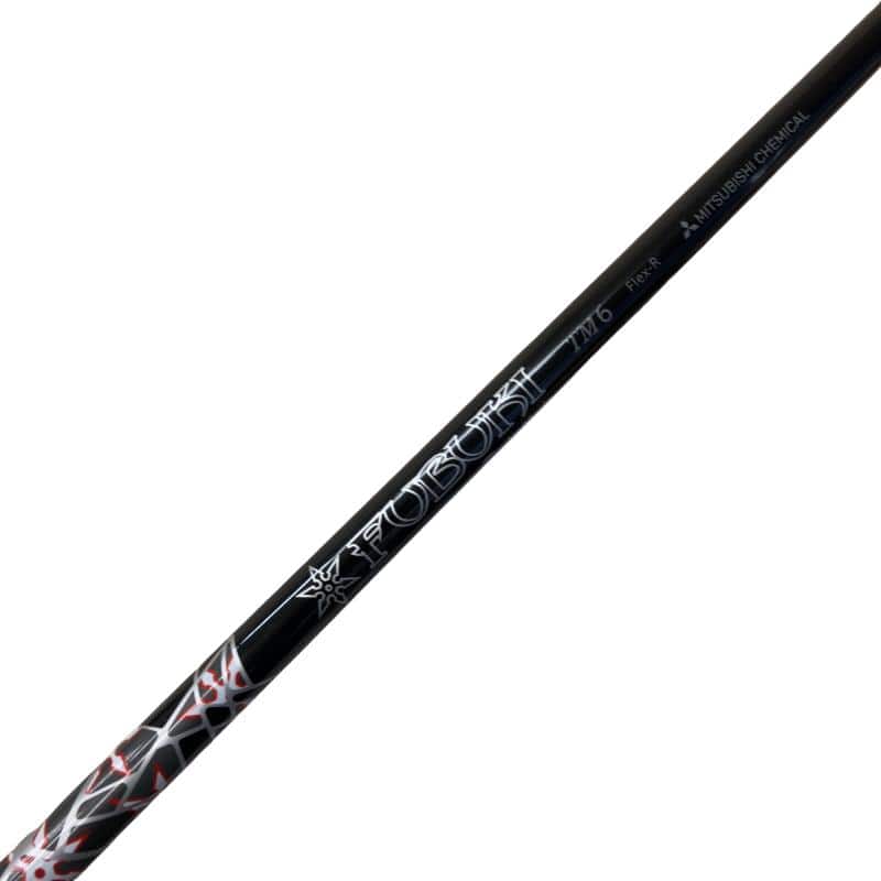 �l�S�@�U�r�i���{���F�U�{�Z�b�g�j