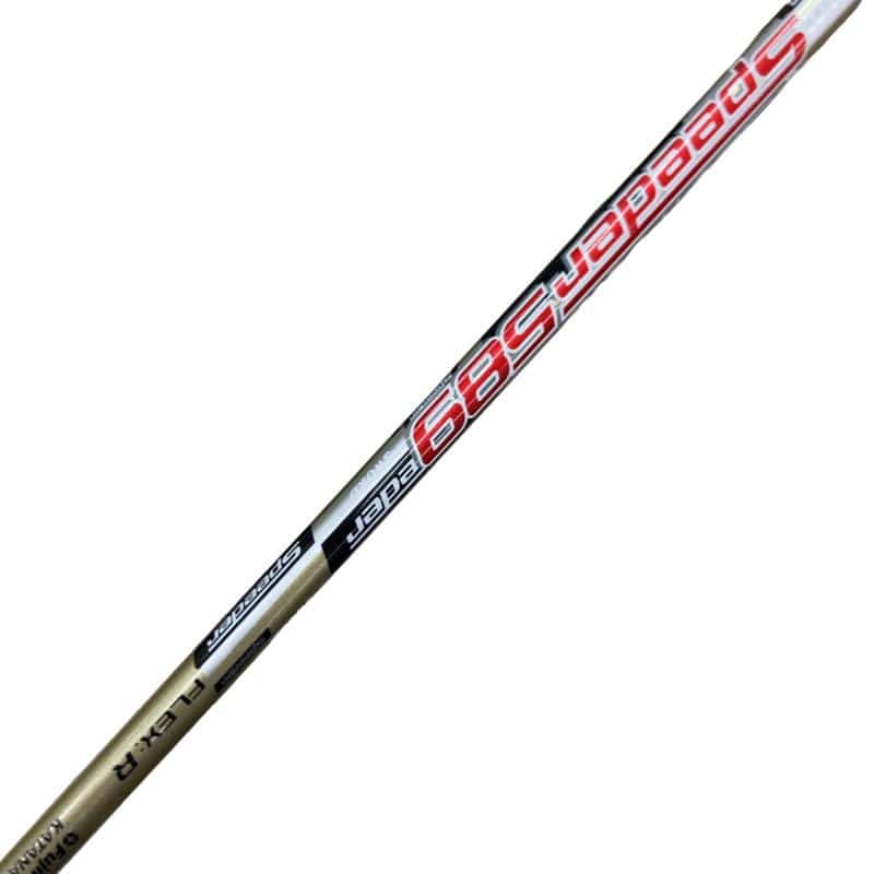 �r�v�n�q�c�@�r�m�h�o�d�q�i�Q�O�P�S�j�@�V�r�i���{���F�U�{�Z�b�g�j