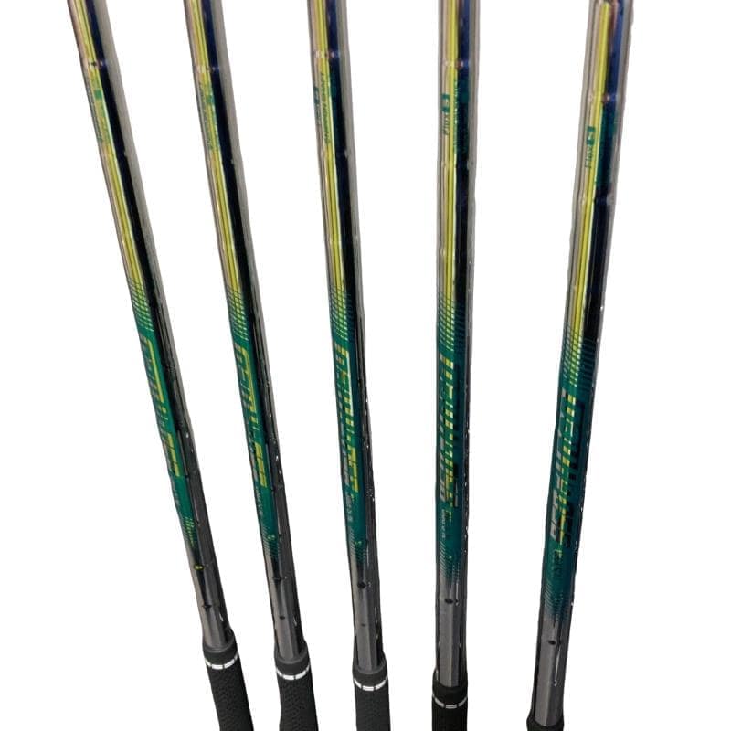 �q�l�w�@�c�c�|�P�i�Q�O�Q�U�j�@�T�r�i���{���F�T�{�Z�b�g�j