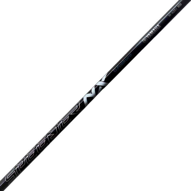 �������������@�c�q�h�u�d�r�s�`�q�@�s�x�o�d�^�c�i�Q�O�Q�T�j�@�S�r�i���{���F�S�{�Z�b�g�j