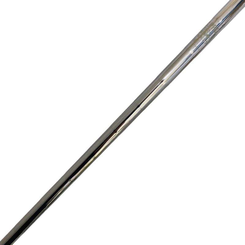 �w�w�h�n�i�Q�O�Q�O�j�@�������@�T�r�i���{���F�T�{�Z�b�g�j