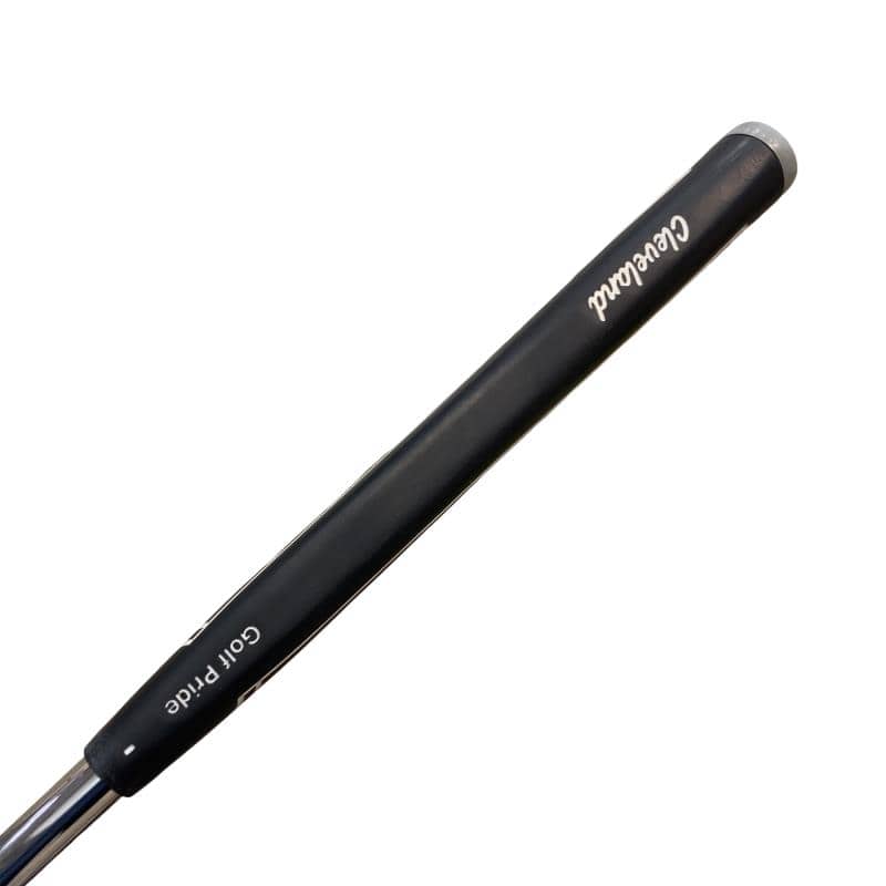 �b�����������������@�g�a�@�r�n�e�s�@�l�h�k�k�d�c�@�P�O�D�T�b�@�R�S�C���`