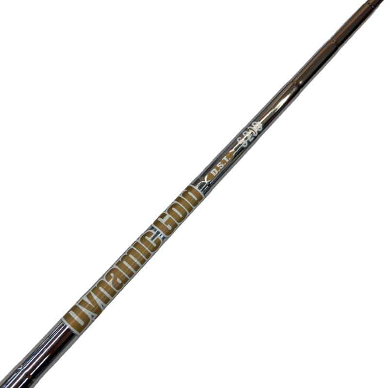 �r�q�h�w�n�m�@�y�w�V�@�l���@�h�h�@�@�U�r�i���{���F�U�{�Z�b�g�j