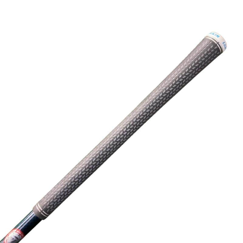 �r�h�l�Q�@�l�`�w�@�T�v