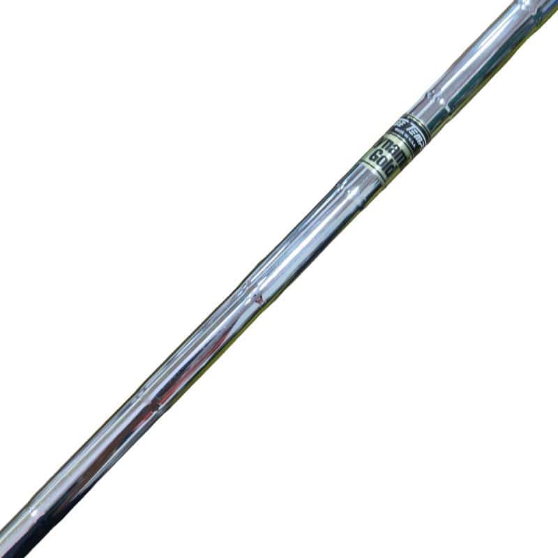 �q�X�@�l�`�w�@�W�r�i���{���F�V�{�Z�b�g�j