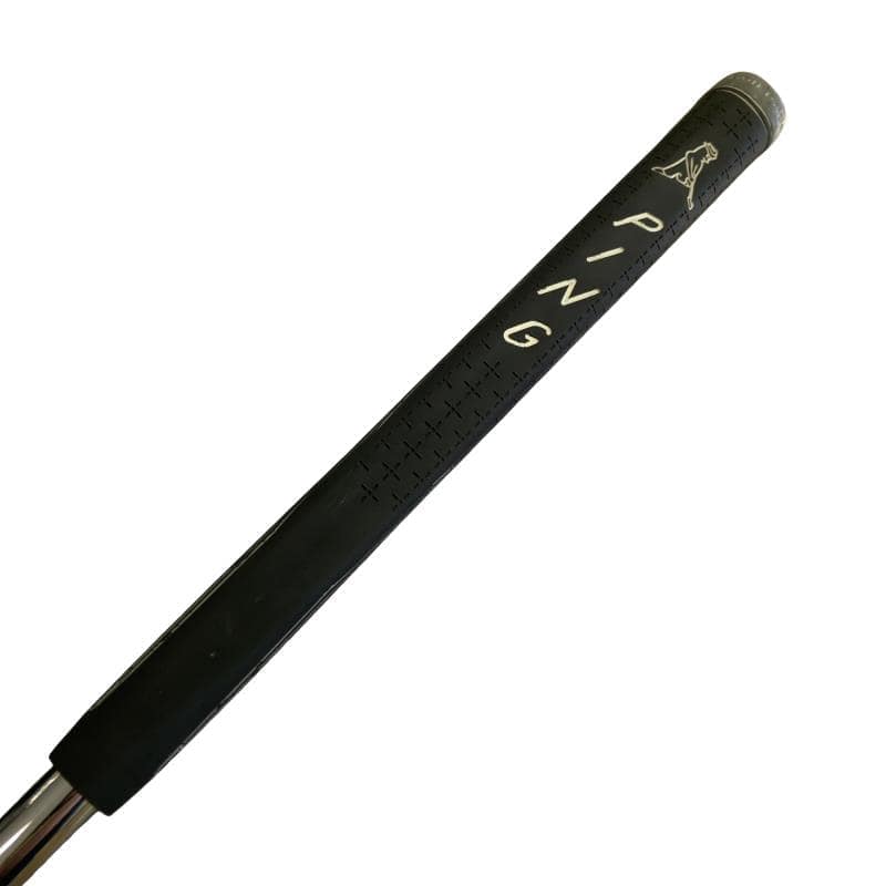 �o�h�m�f�@�c�r�@�V�Q�i�Q�O�Q�R�j�@�R�R�C���`