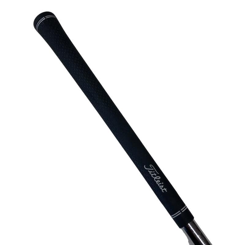 �u�n�j�d�x�@�b�n�k�c�@�e�n�q�f�d�c�i�Q�O�P�T�j�@�u���b�N�@�T�O°�^�O�W°�e