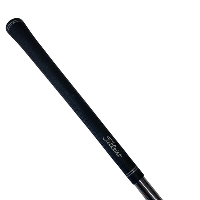 �u�n�j�d�x�@�s�u�c�@�q�@�b�|�b�@�T�U°