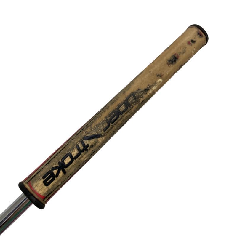 �b�`�c�d�m�b�d�@�s�q�@�`���������@�Q�i���j�@�R�S�C���`