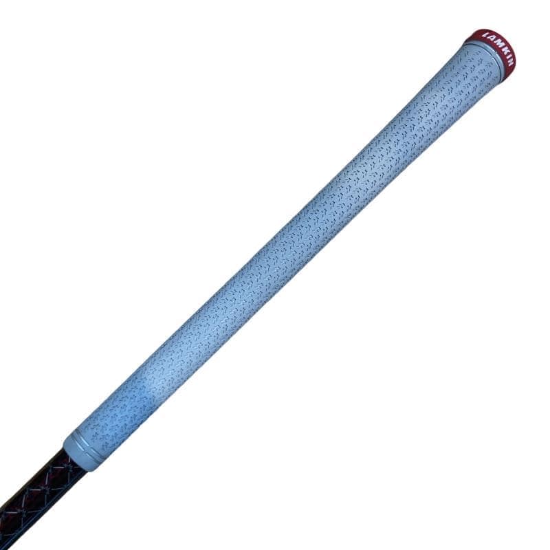 �r�s�d�`�k�s�g�Q�@�g�c�@�t�U�@���f�B�[�X