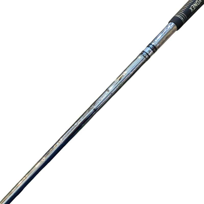 �d�y�n�m�d�@�e�n�q�f�d�c�@�o�a�@�U�r�i���{���F�U�{�Z�b�g�j