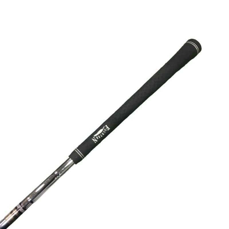 �l�s�|�Q�W�@�i�D�r�o�d�b�|�h�u�@�T�Q°