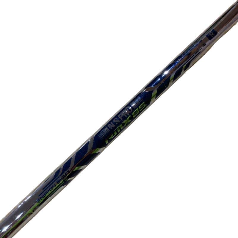 �������������@�q�l�w�@�e�n�q�f�d�c�@�V�r�i���{���F�V�{�Z�b�g�j