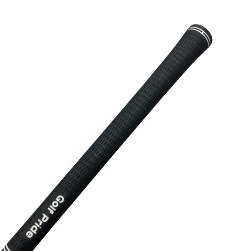 �s�����������@�l�������@�Q�O�O�r�s�d�d�k�@�T�v�i�P�W°�j