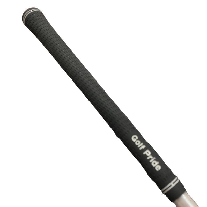 �q�b�@�r�s�`�q�i�Q�O�P�V�j�@�t�S