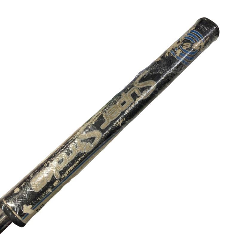 �v�g�h�s�d�@�g�n�s�@�q�w�@�q�n�r�r�h�d�@�R�R�C���`