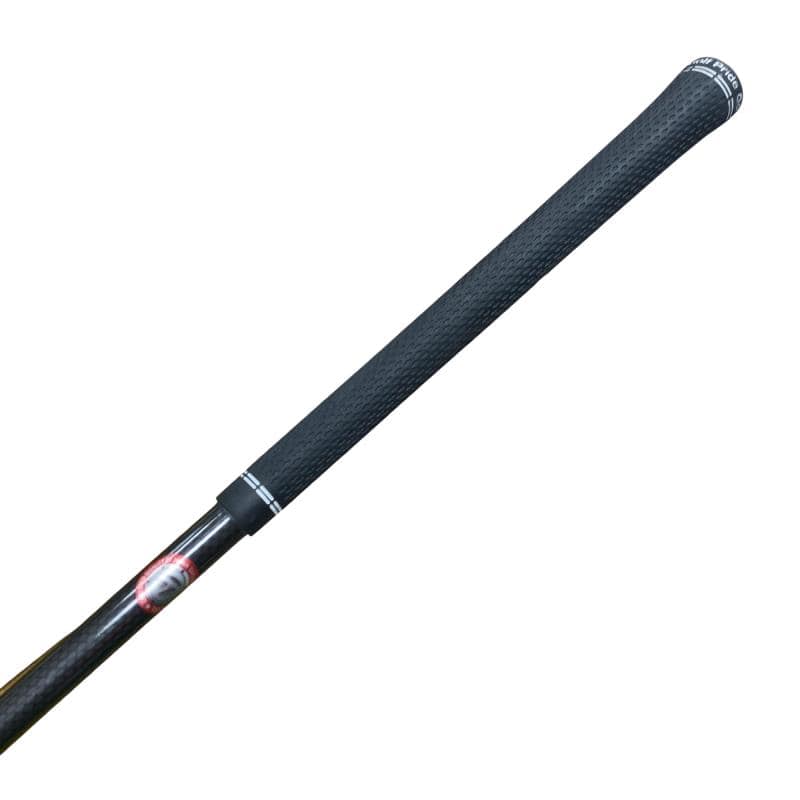 �r�h�l�@�l�`�w�@�@�X°