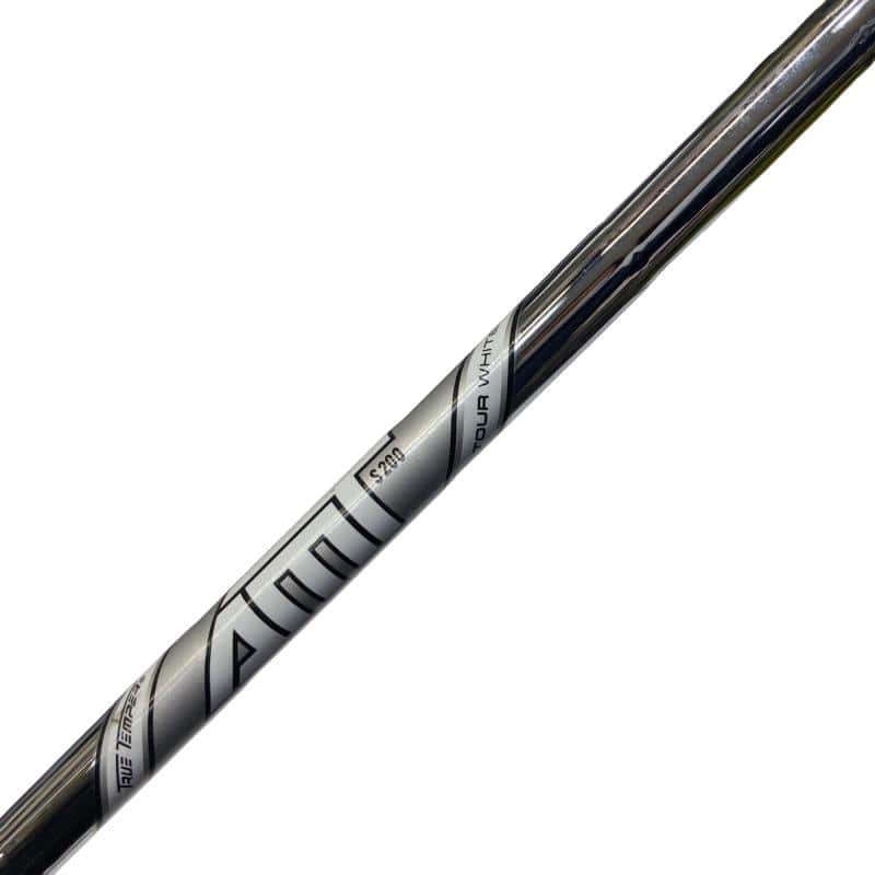 �s�n�t�q�@�v�n�q�k�c�@�s�v�V�S�V�u�@�U�r�i���{���F�U�{�Z�b�g�j