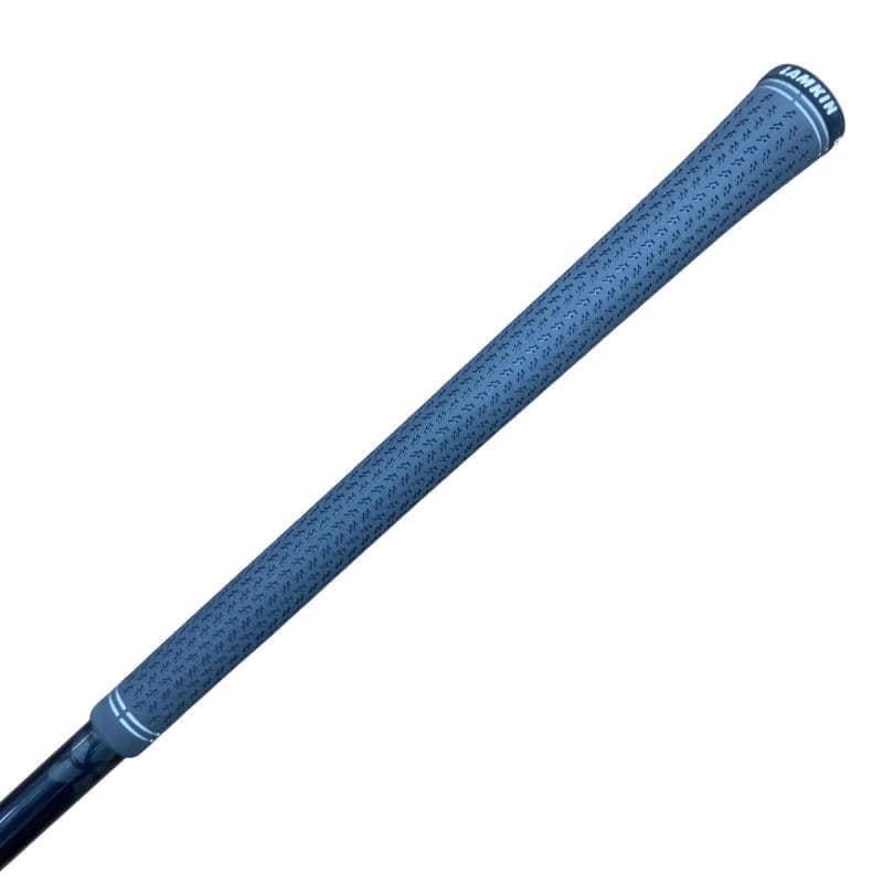 �p���R�T�@�l�`�w�@�P�O�D�T°