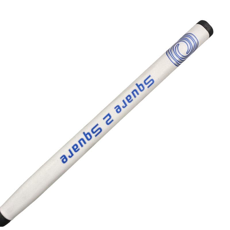 �`���|�n�m�d�@�r�p�t�`�q�d�@�Q�@�r�p�t�`�q�d�@���V�@�b�q�t�h�r�d�q�@�R�W�C���`