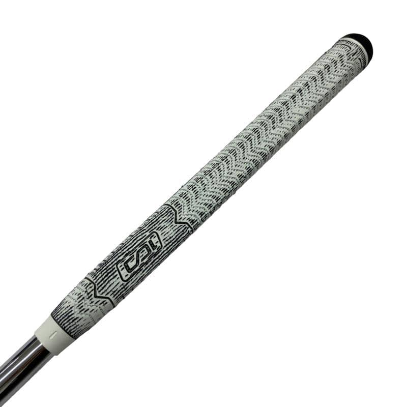 �`���|�n�m�d�E�l�h�k�k�d�c�@�s�v�n�@�s�@�V���o�[�@�R�S�C���`