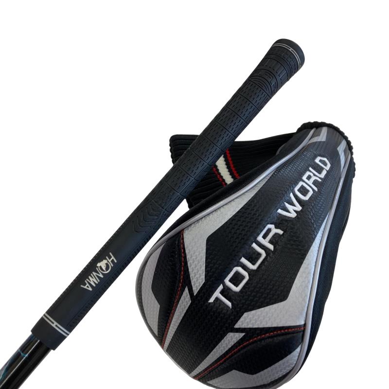 �s�n�t�q�@�v�n�q�k�c�@�s�v�V�R�V�@�S�T�T�@�P�O�D�T°