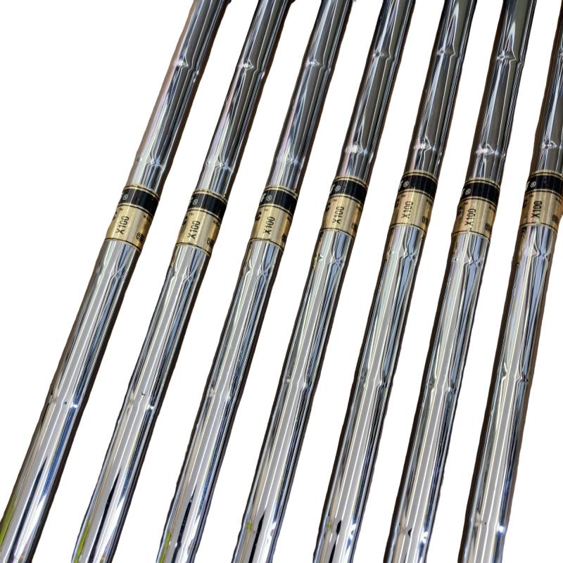 �s�n�t�q�r�s�`�f�d�@�w�|�a�k�`�c�d�@�X�O�T�@�V�r�i���{���F�V�{�Z�b�g�j