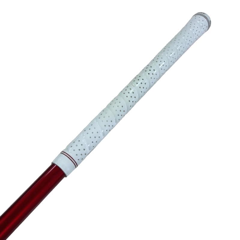 �u�q�Q�r�@�b�n�u�d�q�s�@�Q�D�O�@�P�v�@�t�r�`