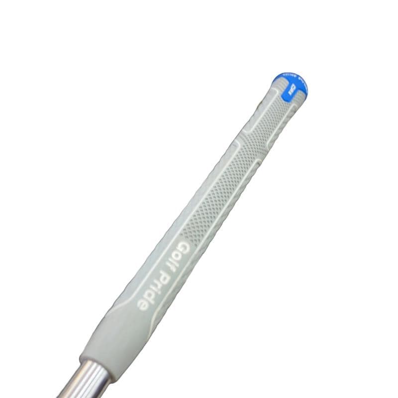 �u�n�j�d�x�@�r�o�h�m�@�l�h�k�k�d�c�@�r�l�P�O�@�c�A�[�N�����@�T�U°�^�P�O°�r