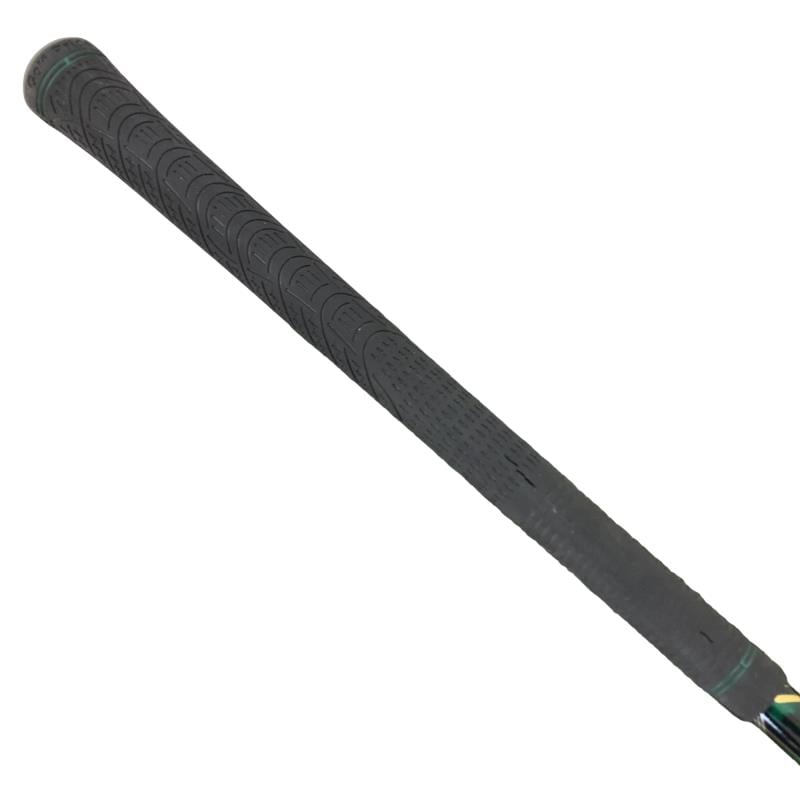 �o�g�x�y�i�Q�O�P�X�j�@�t�V