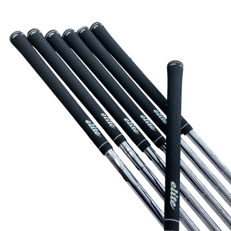 �s�n�t�q�@�v�n�q�k�c�@�s�v�V�Q�V�o�@�e�n�q�f�d�c�@�@�W�r�i���{���F�V�{�Z�b�g�j