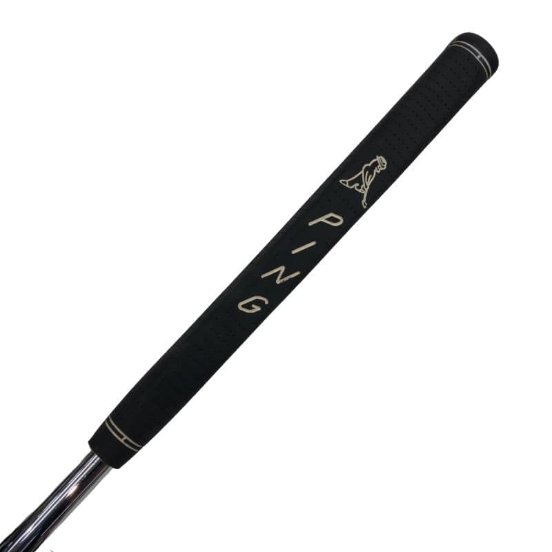 �v�g�h�s�d�@�g�n�s�@�w�f�@���T�@�R�S�C���`