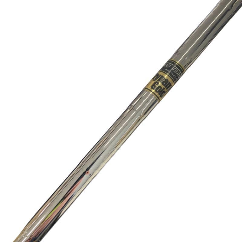 �w�@�e�n�q�f�d�c�i�Q�O�P�W�j�@�U�r�i���{���F�U�{�Z�b�g�j