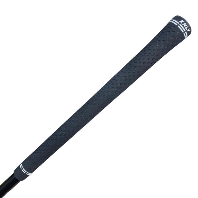 �l�S�@�T�v