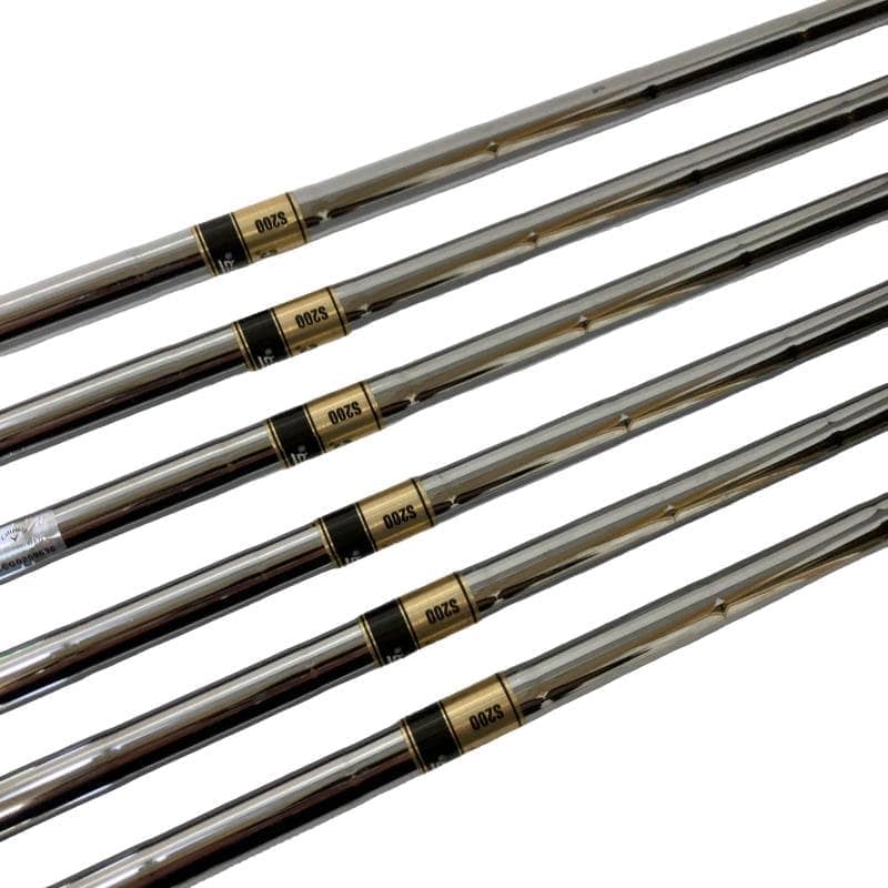 �`�o�d�w�@�o�q�n�@�@�U�r�i���{���F�U�{�Z�b�g�j